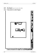 Preview for 78 page of AVL AVL DiCom 4000 Service Manual