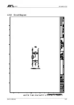 Preview for 79 page of AVL AVL DiCom 4000 Service Manual