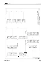 Preview for 81 page of AVL AVL DiCom 4000 Service Manual