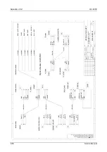 Preview for 82 page of AVL AVL DiCom 4000 Service Manual