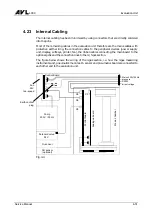 Preview for 83 page of AVL AVL DiCom 4000 Service Manual