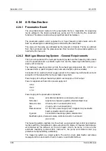 Preview for 84 page of AVL AVL DiCom 4000 Service Manual