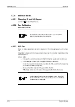 Preview for 86 page of AVL AVL DiCom 4000 Service Manual