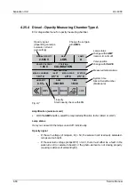 Preview for 92 page of AVL AVL DiCom 4000 Service Manual