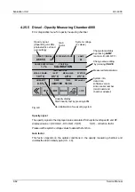 Preview for 94 page of AVL AVL DiCom 4000 Service Manual