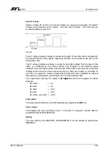 Preview for 95 page of AVL AVL DiCom 4000 Service Manual