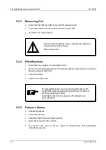 Preview for 100 page of AVL AVL DiCom 4000 Service Manual