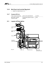 Preview for 101 page of AVL AVL DiCom 4000 Service Manual