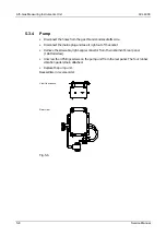 Preview for 104 page of AVL AVL DiCom 4000 Service Manual