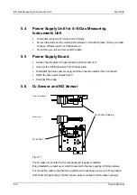 Preview for 106 page of AVL AVL DiCom 4000 Service Manual