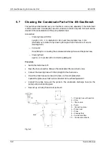 Preview for 108 page of AVL AVL DiCom 4000 Service Manual