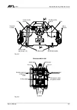 Preview for 129 page of AVL AVL DiCom 4000 Service Manual