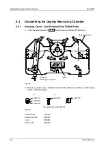 Preview for 130 page of AVL AVL DiCom 4000 Service Manual