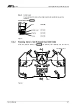 Preview for 131 page of AVL AVL DiCom 4000 Service Manual