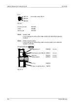 Preview for 132 page of AVL AVL DiCom 4000 Service Manual