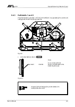 Preview for 133 page of AVL AVL DiCom 4000 Service Manual