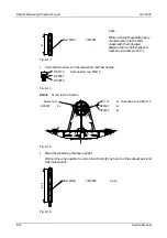 Preview for 134 page of AVL AVL DiCom 4000 Service Manual