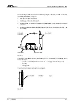 Preview for 135 page of AVL AVL DiCom 4000 Service Manual