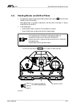 Preview for 137 page of AVL AVL DiCom 4000 Service Manual