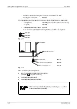 Preview for 138 page of AVL AVL DiCom 4000 Service Manual