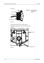 Preview for 142 page of AVL AVL DiCom 4000 Service Manual