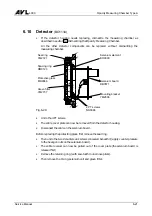 Preview for 145 page of AVL AVL DiCom 4000 Service Manual