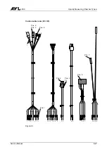 Preview for 151 page of AVL AVL DiCom 4000 Service Manual