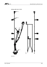 Preview for 153 page of AVL AVL DiCom 4000 Service Manual