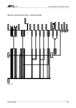 Preview for 155 page of AVL AVL DiCom 4000 Service Manual