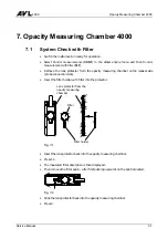 Preview for 157 page of AVL AVL DiCom 4000 Service Manual