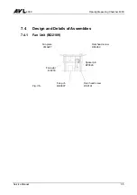 Preview for 161 page of AVL AVL DiCom 4000 Service Manual