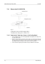 Preview for 162 page of AVL AVL DiCom 4000 Service Manual