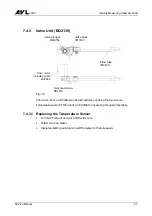 Preview for 163 page of AVL AVL DiCom 4000 Service Manual