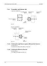 Preview for 164 page of AVL AVL DiCom 4000 Service Manual