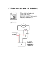 Preview for 9 page of AVL AVL02 User Manual