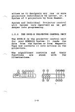 Preview for 15 page of AVL GENESIS Manual