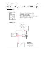 Preview for 21 page of AVL TZ-VN06 User Manual