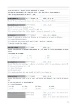 Preview for 16 page of AVL VT300 User Manual