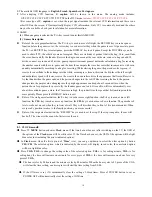 Preview for 11 page of AVL21 ACT29HN01 Instruction Manual