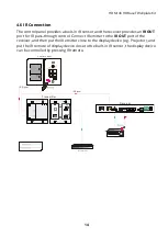 Preview for 18 page of AvLab ACEPRO-CEB-8-1 User Manual