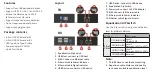 AvLab AVLAB-US50 Quick Start Manual предпросмотр