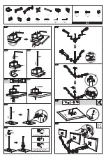 Preview for 2 page of AvLab AVLT-DM26-1 Installation Manual