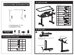 Preview for 1 page of AvLab AVLT-MT29-1 Installation Manual