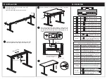 Предварительный просмотр 2 страницы AvLab AVLT-MT29-1 Installation Manual