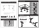 AvLab AVLT-MT30-1 Installation Manual предпросмотр