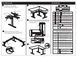 Предварительный просмотр 2 страницы AvLab AVLT-MT30-1 Installation Manual