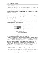 Preview for 10 page of AVLink BX-3044 User Manual