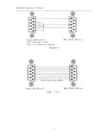 Preview for 12 page of AVLink BX-3044 User Manual