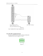 Preview for 13 page of AVLink BX-3044 User Manual