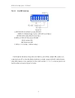 Preview for 14 page of AVLink BX-3044 User Manual